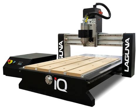 best cnc machine under 5000|tabletop cnc router machine.